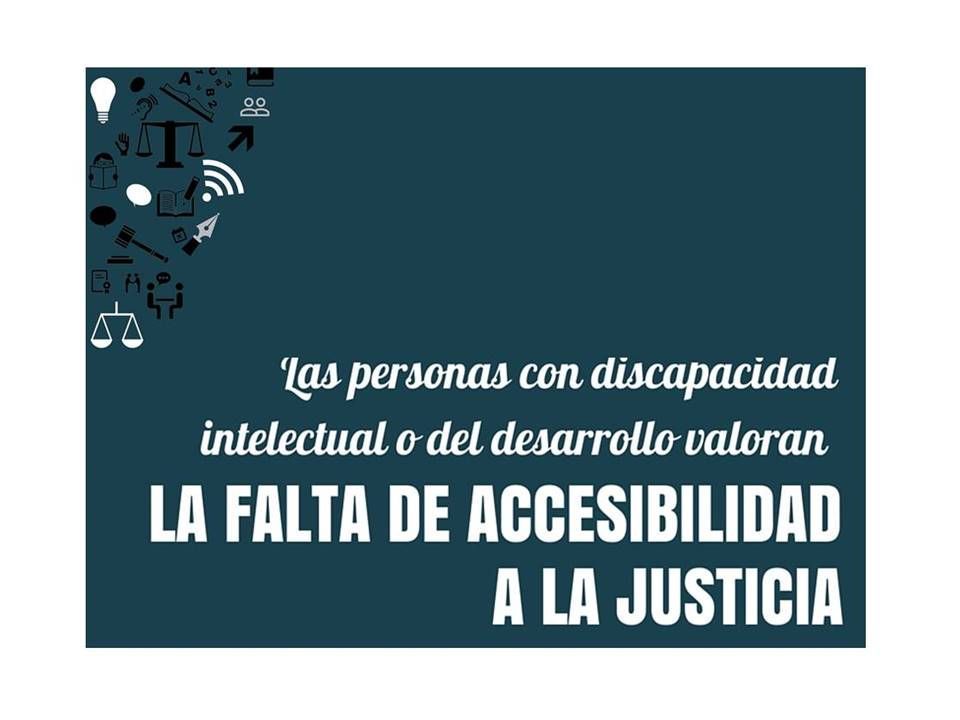 Presentacion1 1