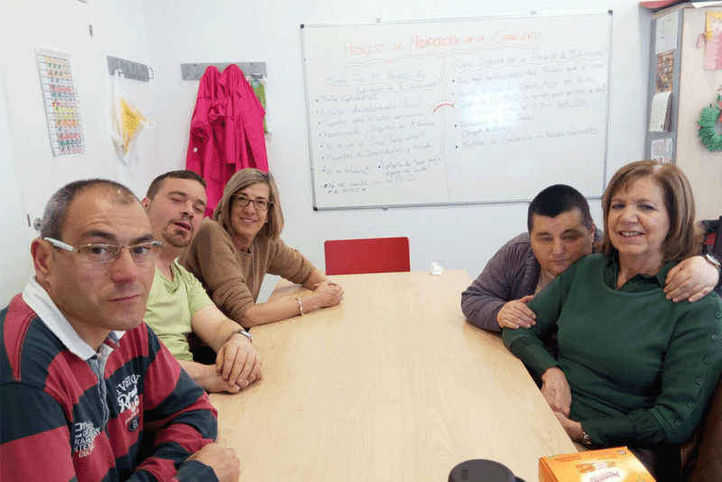 Segunda sesion modificacion capacidad juridica 800x534 2