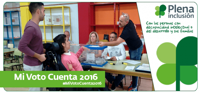Mivotocuenta2016 1