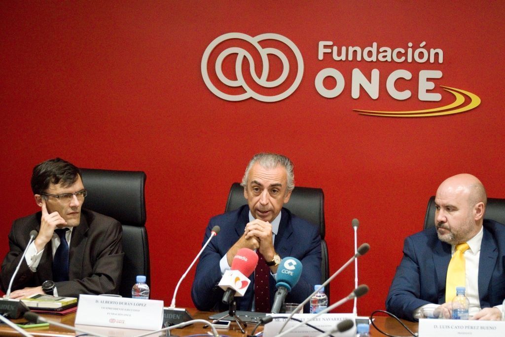 Foto Presentacion 1