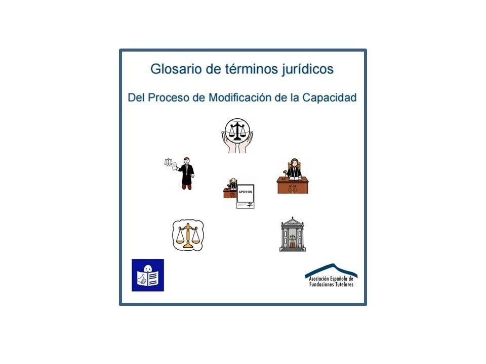 Portada 4 1
