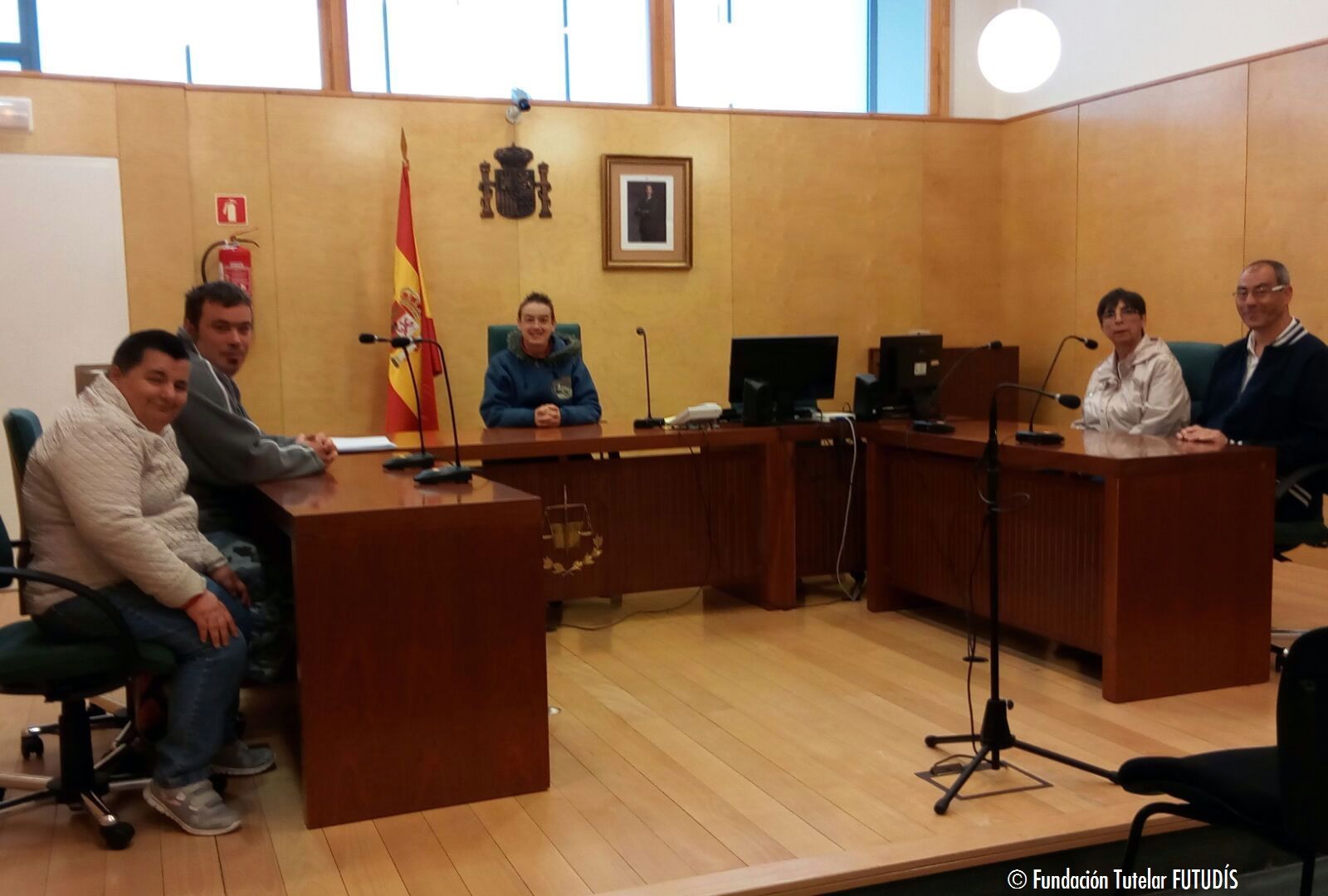 Tutela discapacidad intelectual 1