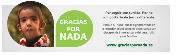 22 09 16 graciaspornada