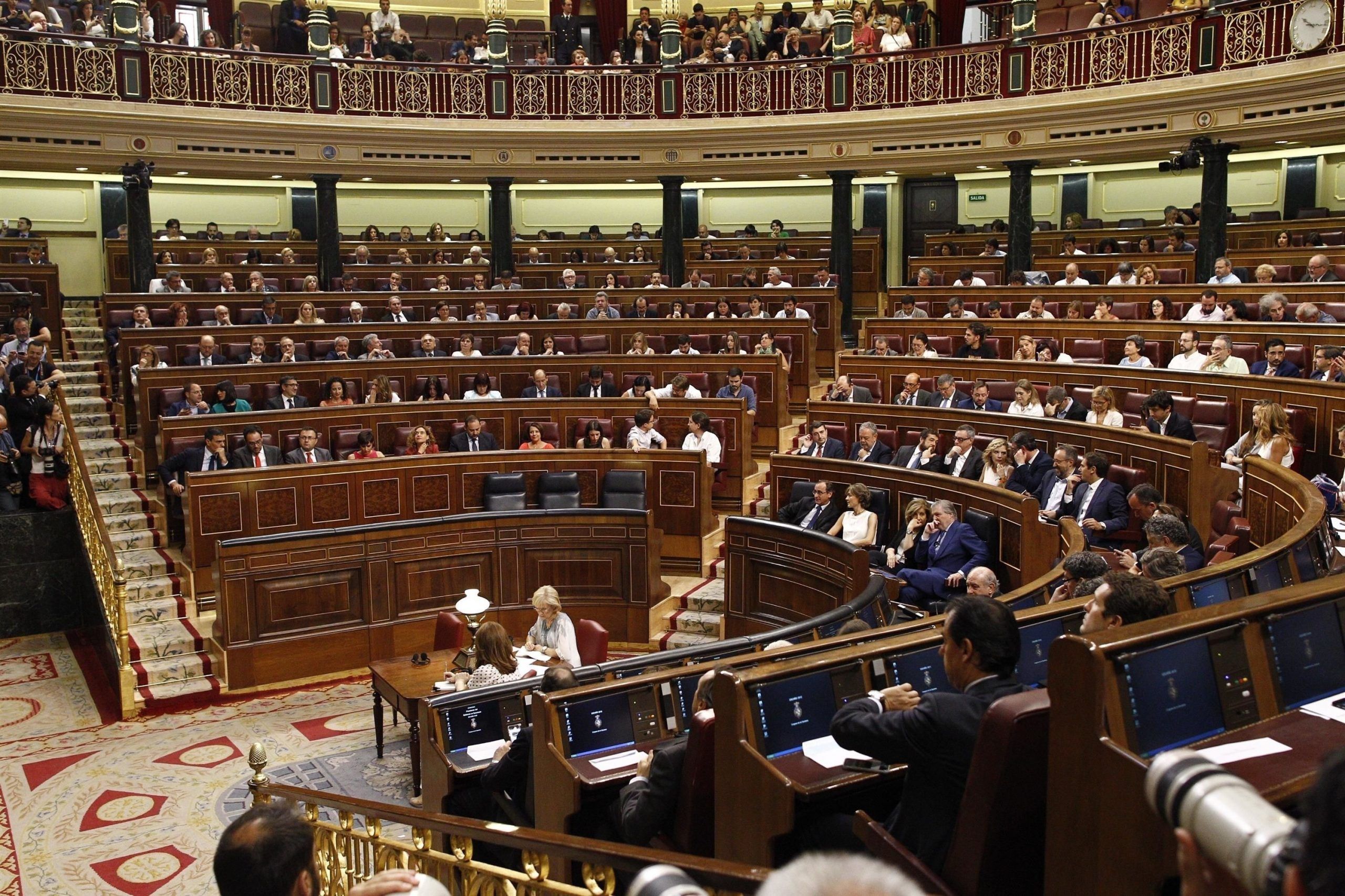 CERMI Comision Discapacidad Congreso tramitar 943416615 111165166 3000x2000 1 scaled