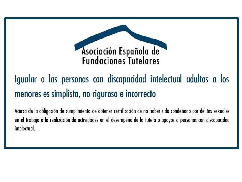 Presentacion1 1