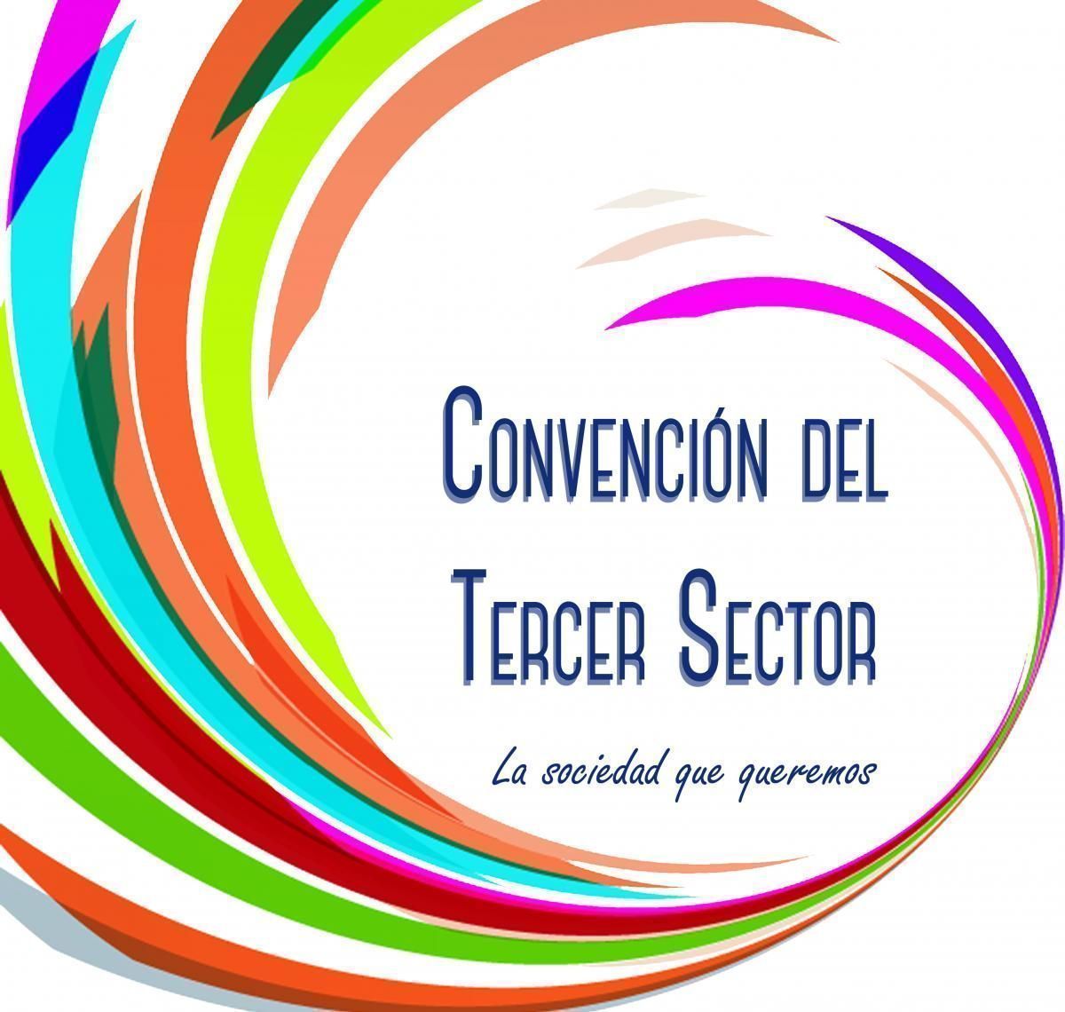 LOGO CONVENCIONTS
