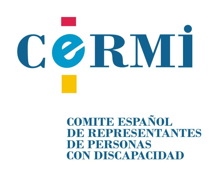 Cermi Estatal