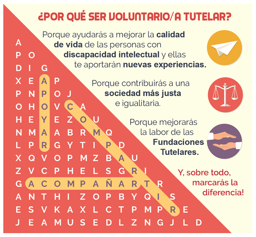 Folleto VT