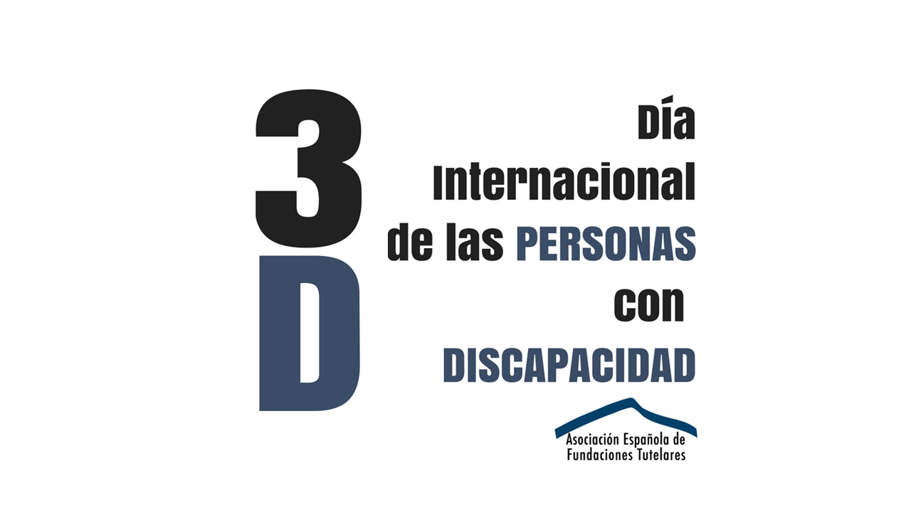 Presentacion1