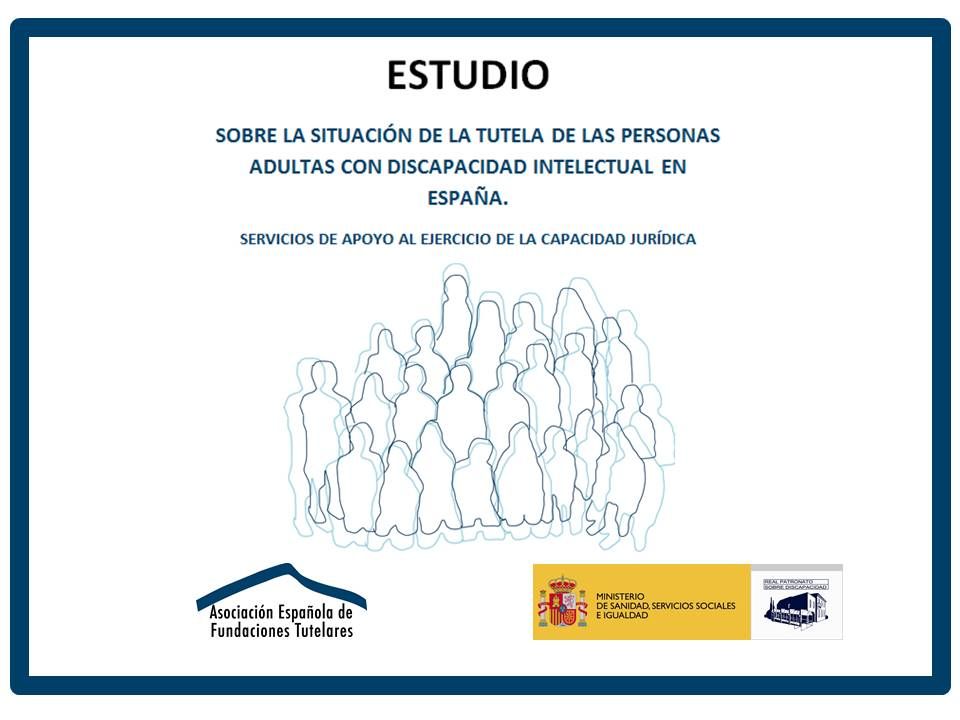 Portada 2