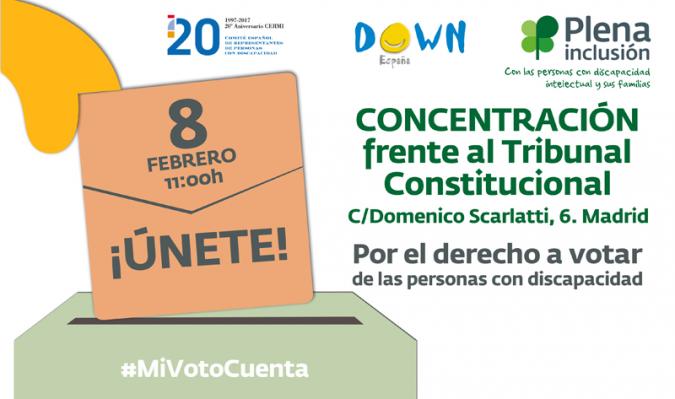 Bannervoto8f horzweb
