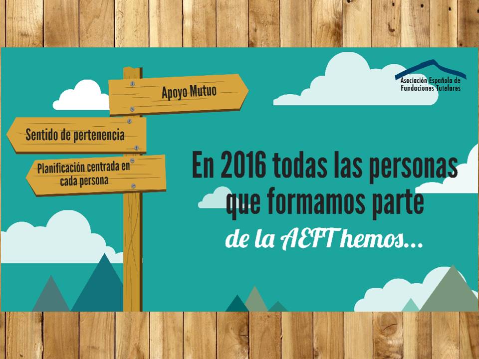 Foto para web