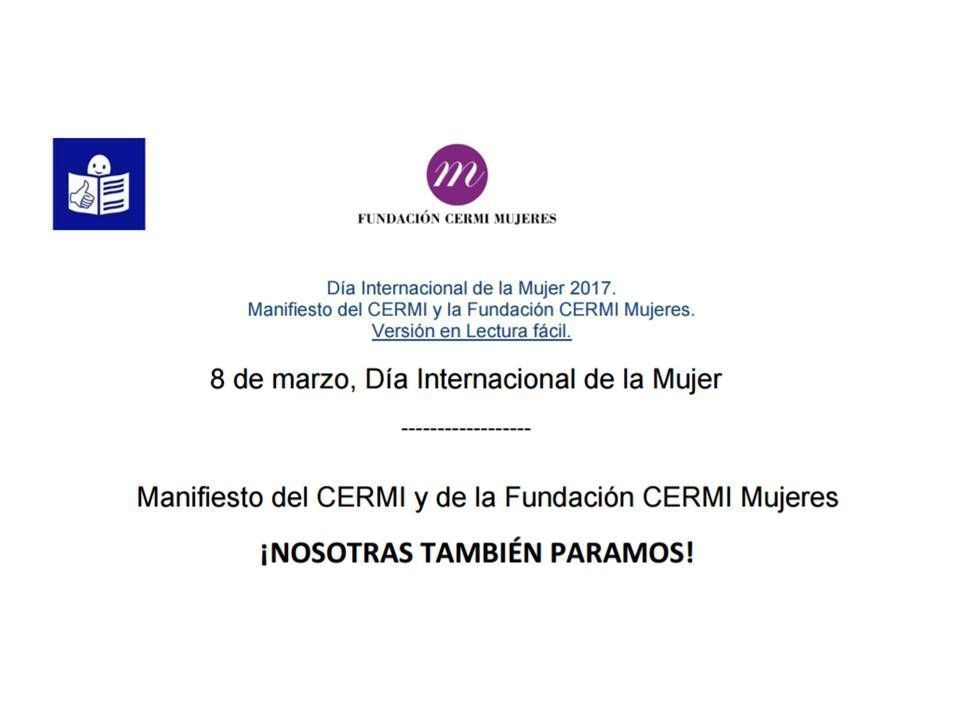 Presentacion1 1