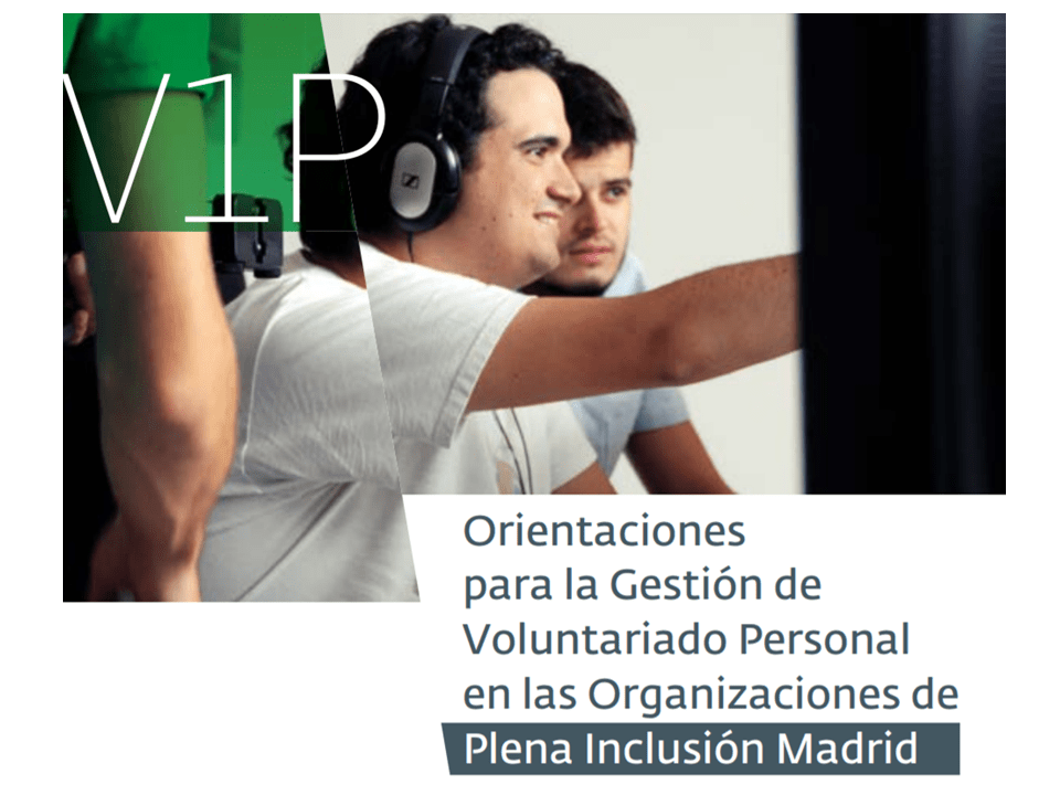 Presentacion2