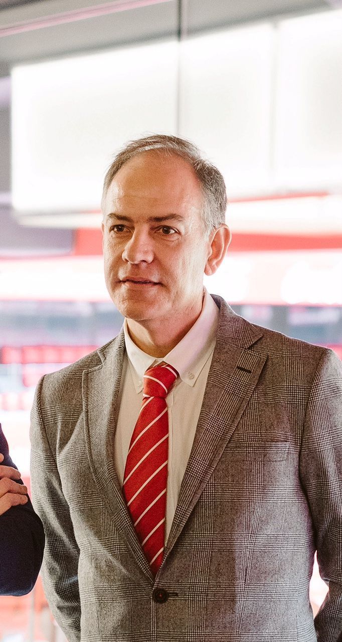 Alejandro bergado futubide 2017 15