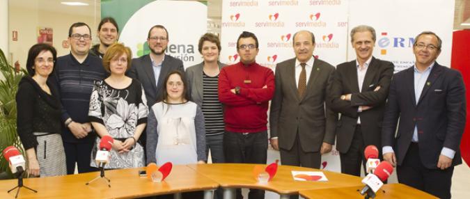 05 04 17 conveniocermi