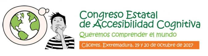 20 04 17 imagencongreso2