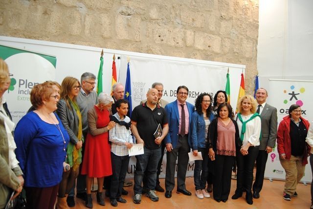 Foto familia web 1