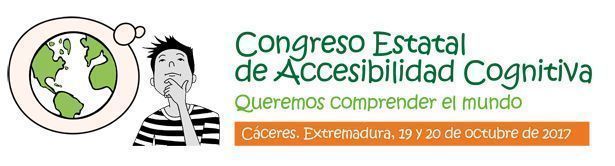 20 04 17 imagencongreso2