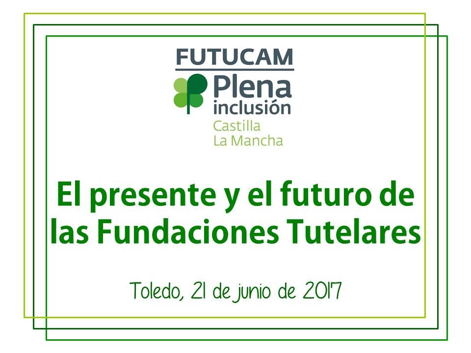 El presente y el futuro de las Fundaciones