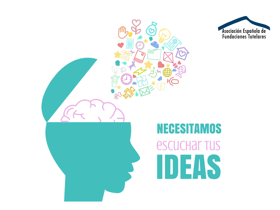 Imagen mensaje PE REDES