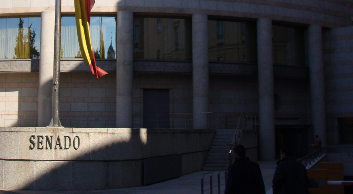 A1a1 1200x661 1