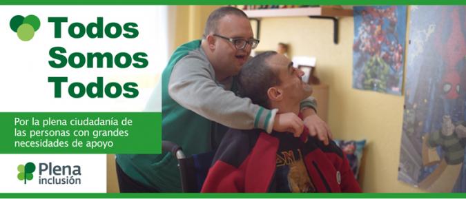 Bannergeneralhoriz 0