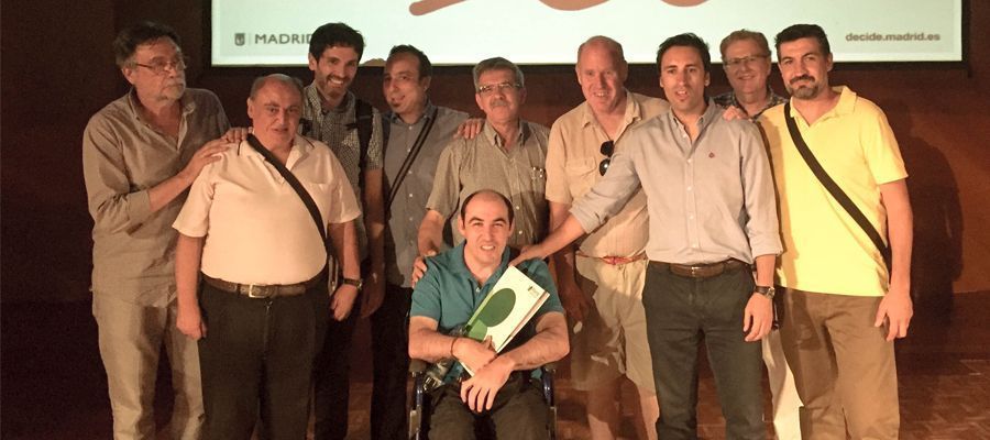 Fotopresupuestos