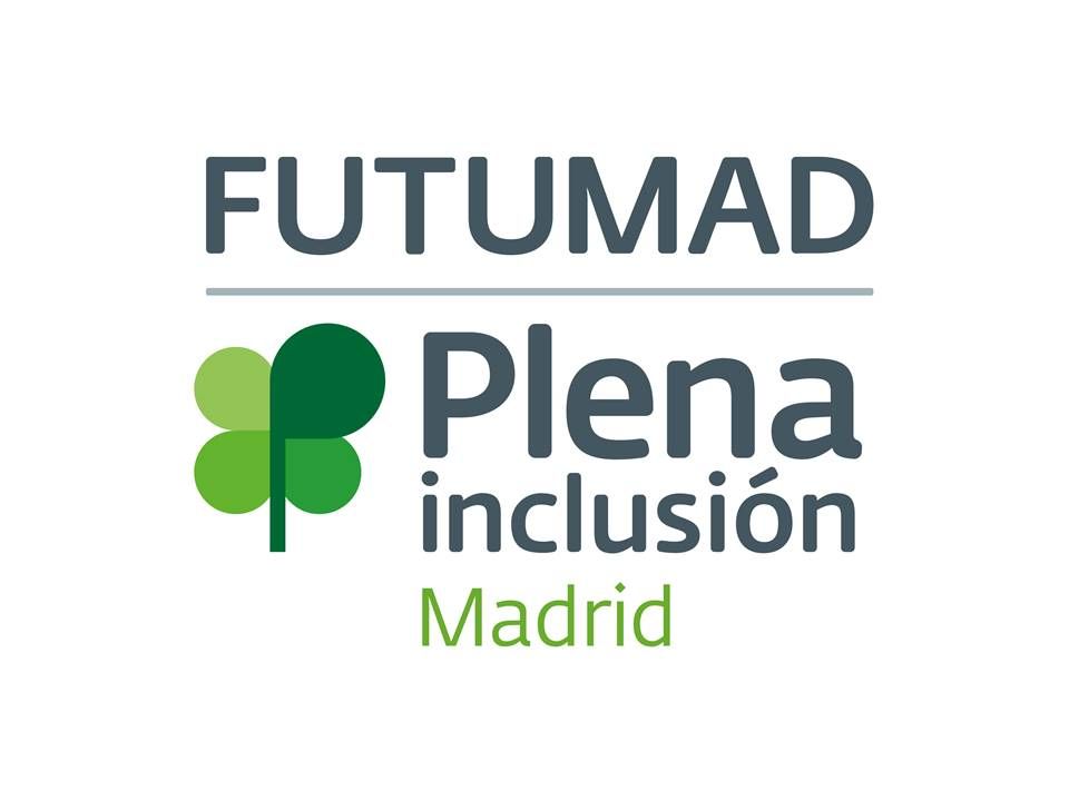 7  Fundacion Tutelar de Madrid FUTUMAD