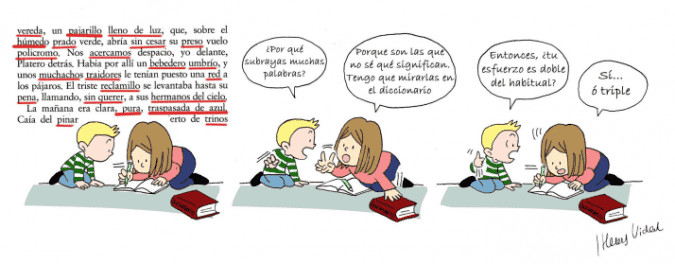 Lectura1 1