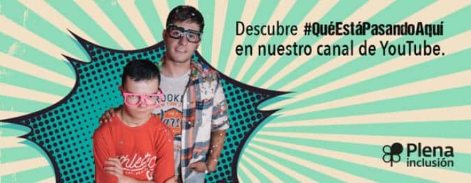 10 10 17 campanaqepa