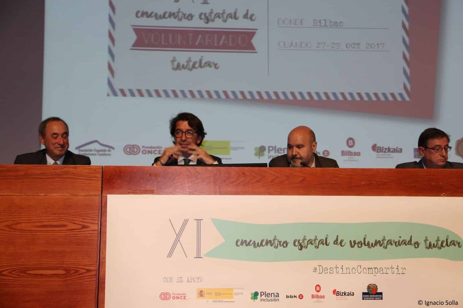 FOTO3 CLAUSURA