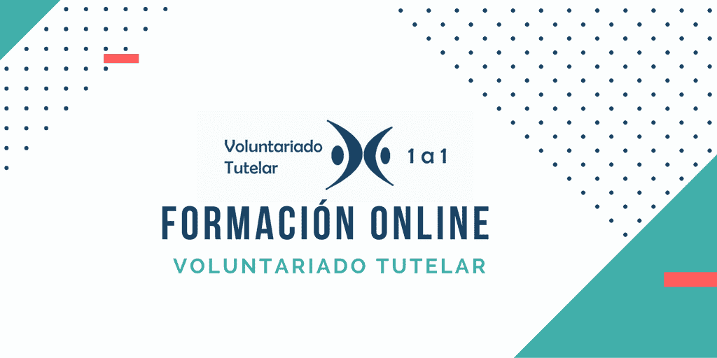 VOLUNTARIADO TUTELAR