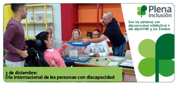 01 12 17 diadiscapacidad