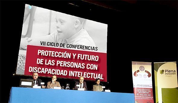 2017 12 13 cicloconferencias