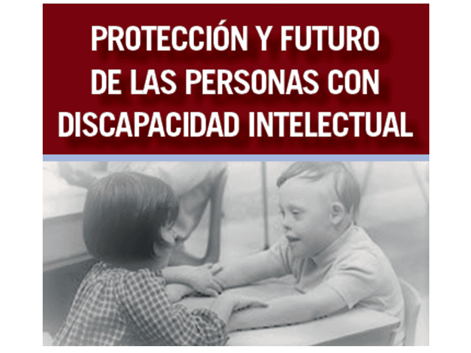 Presentacion1