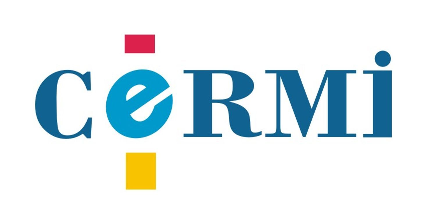 Cermi 1