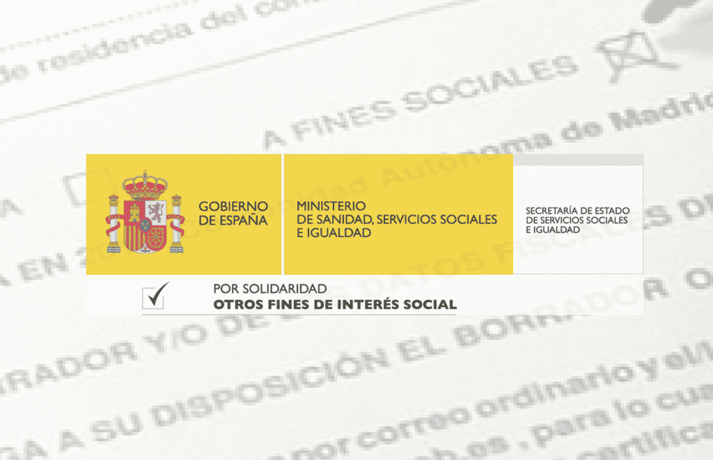 A fines sociales IRPF 1024x661 1