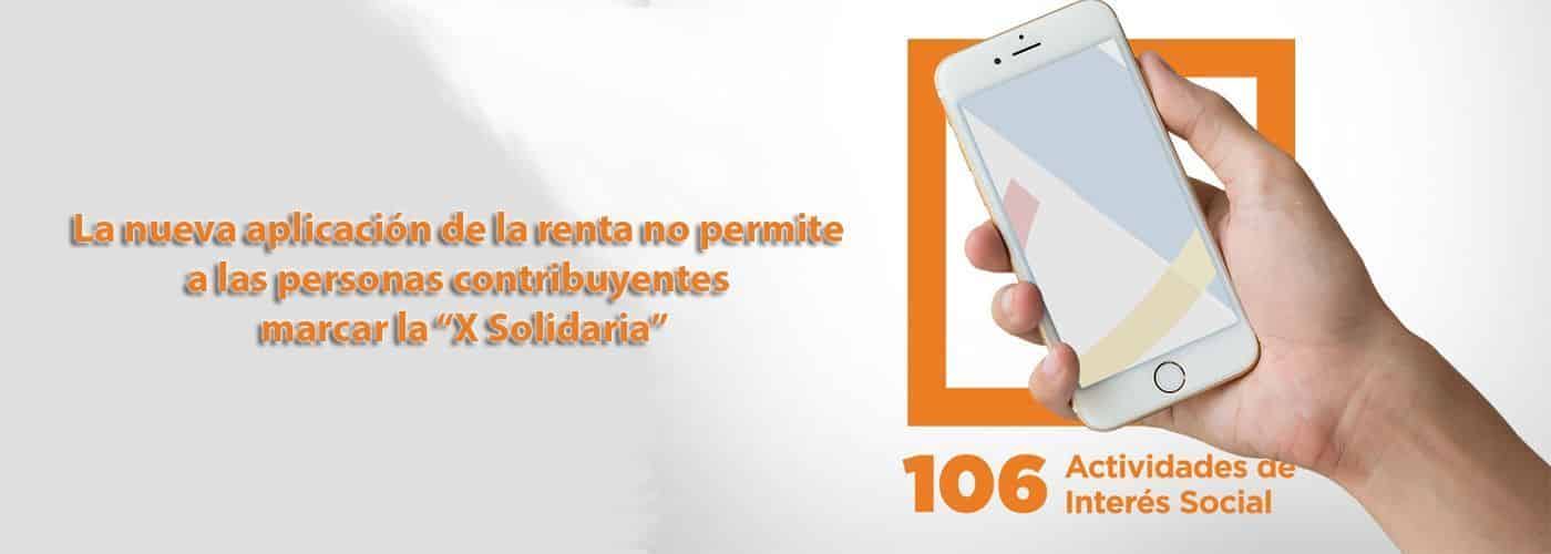 1523532895 app x solidaria para boletin