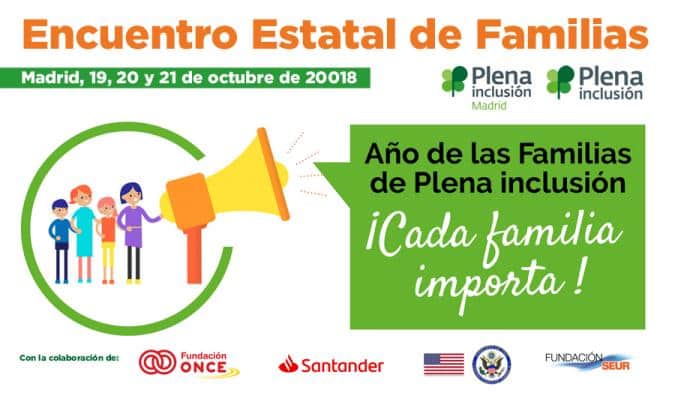18 05 18 encuentrofamilias