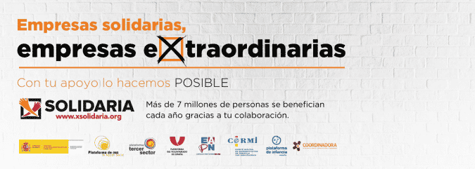 28 06 18 xempresas