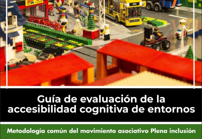 05 06 18 guiaevaluacion