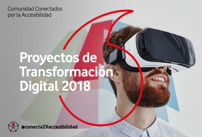 11 06 18 proyectostransdigital