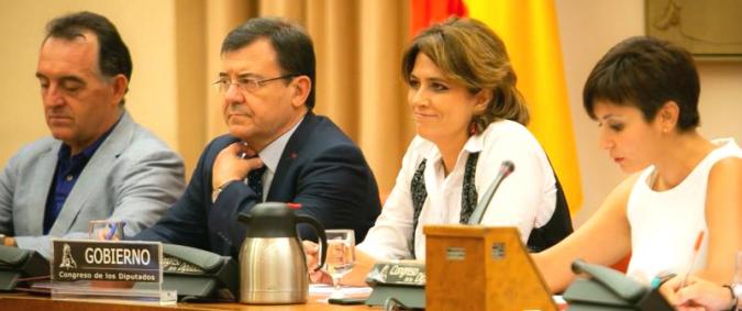 12 07 18 tomadecisiones