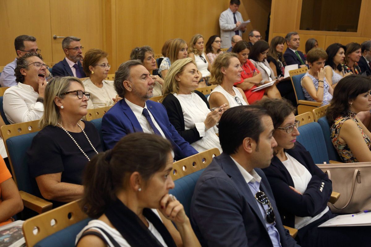 Jornadas8 1