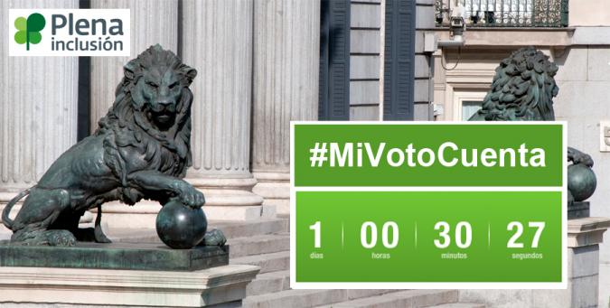 Voto3