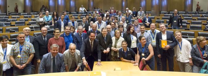 02 10 18 congreso
