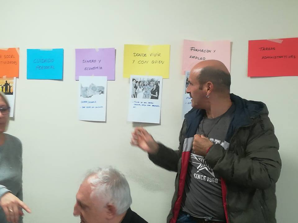 Investigacion 1
