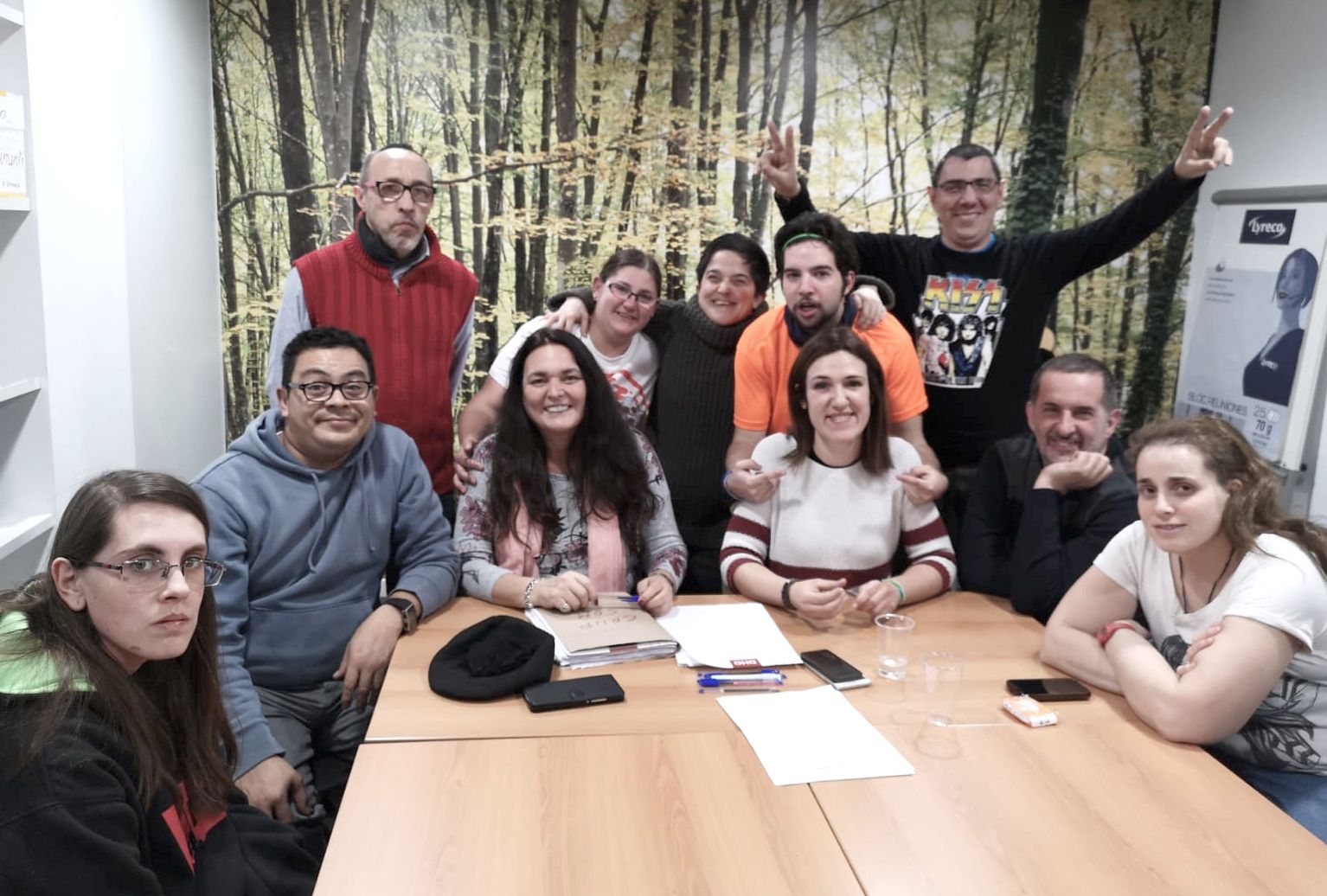 Grup