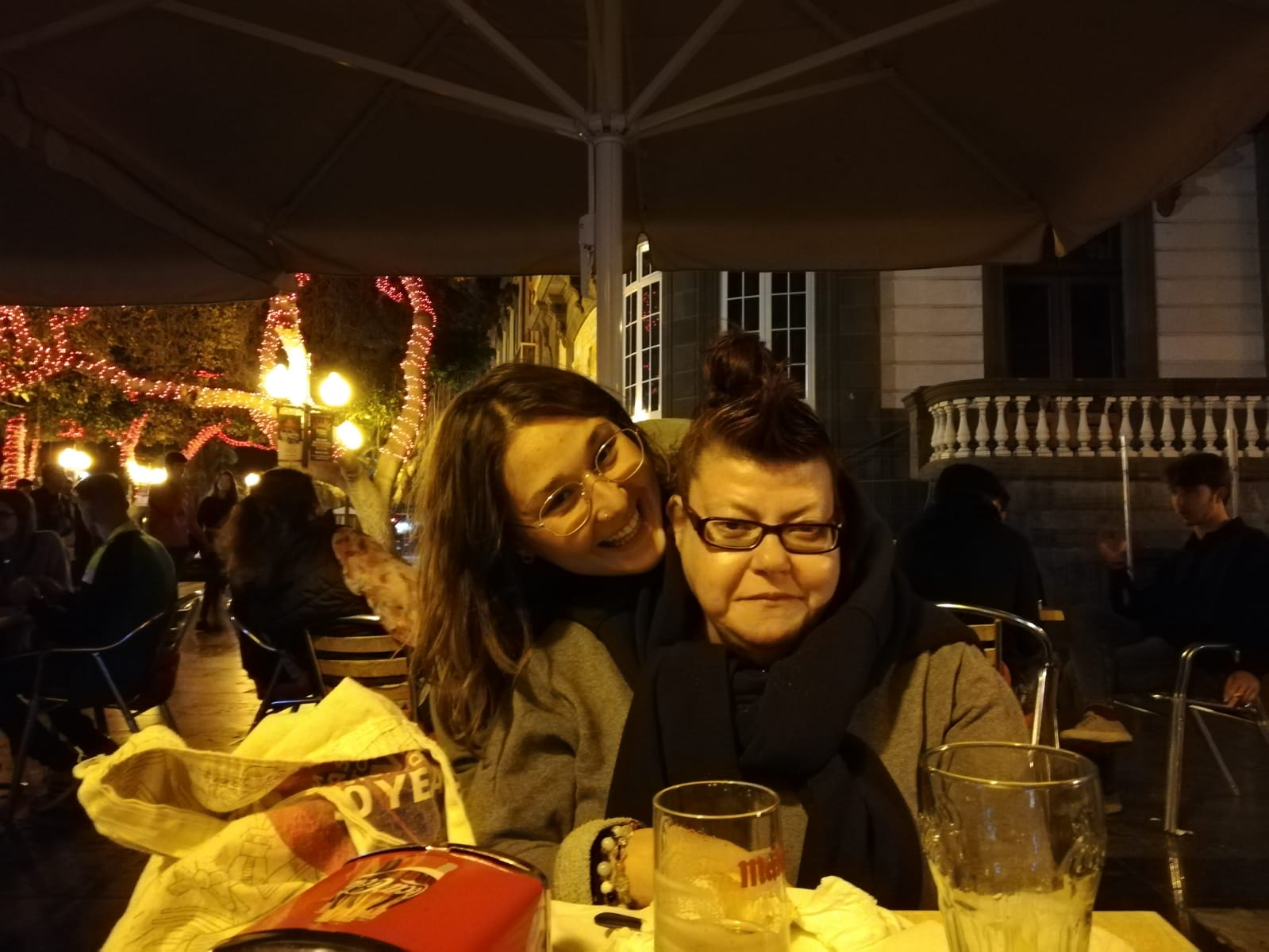 IMG 20190204 WA0002